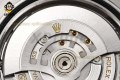 Submariner 126610LV 41mm Clean Black/Dot on SS/SS Bracelet SH3235 Super Clone Submariner 126610LV 41mm Clean Black/Dot on SS/SS Bracelet SH3235 Super Clone