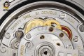 Yacht-Master 126621 40mm Clean Brown/Dot on RG/SS Bracelet SH3235 Super Clone Yacht-Master 126621 40mm Clean Brown/Dot on RG/SS Bracelet SH3235 Super Clone
