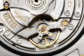 Yacht-Master 126621 40mm Clean Brown/Dot on RG/SS Bracelet SH3235 Super Clone Yacht-Master 126621 40mm Clean Brown/Dot on RG/SS Bracelet SH3235 Super Clone