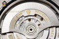 Yacht-Master 126621 40mm Clean Brown/Dot on RG/SS Bracelet SH3235 Super Clone Yacht-Master 126621 40mm Clean Brown/Dot on RG/SS Bracelet SH3235 Super Clone
