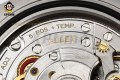 Yacht-Master 126621 40mm Clean Brown/Dot on RG/SS Bracelet SH3235 Super Clone Yacht-Master 126621 40mm Clean Brown/Dot on RG/SS Bracelet SH3235 Super Clone