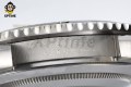 Submariner 126619LB 41mm Clean Black/Dot on SS/SS Bracelet SH3235 Submariner 126619LB 41mm Clean Black/Dot on SS/SS Bracelet SH3235