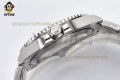 Submariner 116610LN 41mm Clean Black/Dot on SS/SS Bracelet VS3135 Submariner 116610LN 41mm Clean Black/Dot on SS/SS Bracelet VS3135