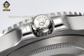 Submariner No Date 124060 40mm Clean Black/Dot on SS/SS Bracelet SH3230 Submariner No Date 124060 40mm Clean Black/Dot on SS/SS Bracelet SH3230