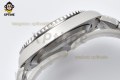 Submariner 116610LN 41mm Clean Black/Dot on SS/SS Bracelet VS3135 Submariner 116610LN 41mm Clean Black/Dot on SS/SS Bracelet VS3135