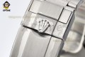 Submariner 116610LN 41mm Clean Black/Dot on SS/SS Bracelet VS3135 Submariner 116610LN 41mm Clean Black/Dot on SS/SS Bracelet VS3135