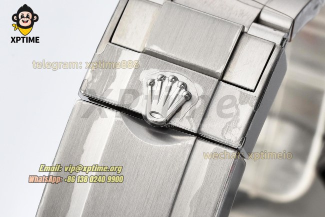 Submariner 126610LV 41mm Clean Black/Dot on SS/SS Bracelet SH3235 Super Clone Submariner 126610LV 41mm Clean Black/Dot on SS/SS Bracelet SH3235 Super Clone