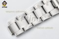 Submariner No Date 114060 40mm Clean Black/Dot on SS/SS Bracelet VS3130 Submariner No Date 114060 40mm Clean Black/Dot on SS/SS Bracelet VS3130