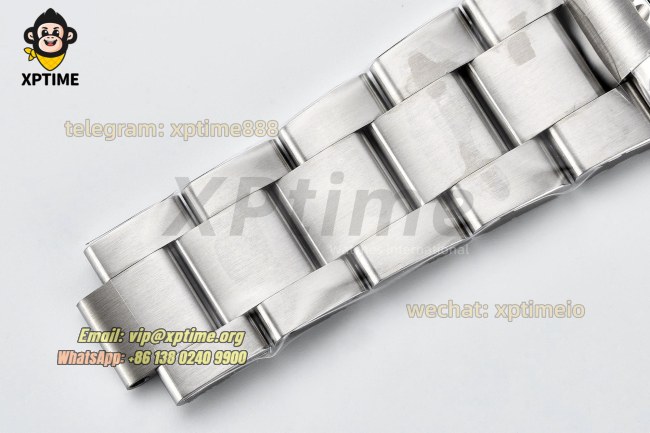 Submariner 126610LN 41mm Clean Black/Dot on SS/SS Bracelet SH3235 Super Clone Submariner 126610LN 41mm Clean Black/Dot on SS/SS Bracelet SH3235 Super Clone