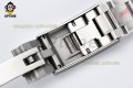 Submariner No Date 124060 40mm Clean Black/Dot on SS/SS Bracelet SH3230 Submariner No Date 124060 40mm Clean Black/Dot on SS/SS Bracelet SH3230