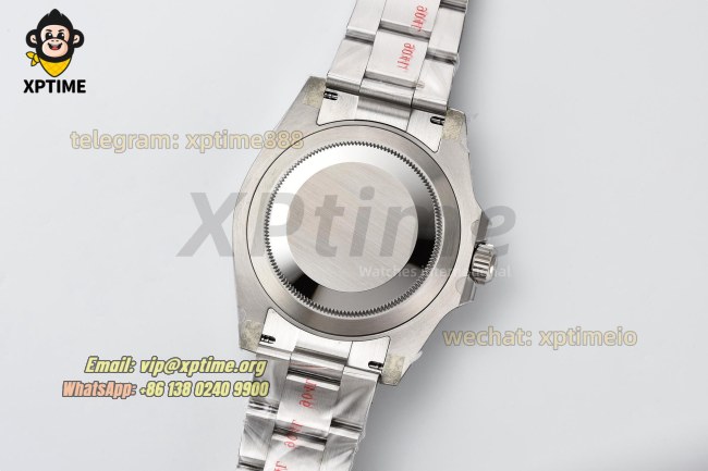 Submariner 126610LN 41mm Clean Black/Dot on SS/SS Bracelet SH3235 Super Clone Submariner 126610LN 41mm Clean Black/Dot on SS/SS Bracelet SH3235 Super Clone
