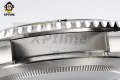 Submariner 116610LN 41mm Clean Black/Dot on SS/SS Bracelet VS3135 Submariner 116610LN 41mm Clean Black/Dot on SS/SS Bracelet VS3135