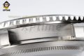 Submariner 116610LN 41mm Clean Black/Dot on SS/SS Bracelet VS3135 Submariner 116610LN 41mm Clean Black/Dot on SS/SS Bracelet VS3135