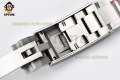 Submariner 116610LN 41mm Clean Black/Dot on SS/SS Bracelet VS3135 Submariner 116610LN 41mm Clean Black/Dot on SS/SS Bracelet VS3135