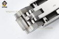 Submariner 116610LN 41mm Clean Black/Dot on SS/SS Bracelet VS3135 Submariner 116610LN 41mm Clean Black/Dot on SS/SS Bracelet VS3135