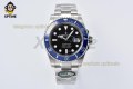 Submariner 126619LB 41mm Clean Black/Dot on SS/SS Bracelet SH3235 Submariner 126619LB 41mm Clean Black/Dot on SS/SS Bracelet SH3235
