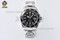 Submariner 126610LN 41mm Clean Black/Dot on SS/SS Bracelet SH3235 Super Clone Submariner 126610LN 41mm Clean Black/Dot on SS/SS Bracelet SH3235 Super Clone
