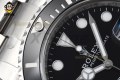 Submariner 126610LN 41mm Clean Black/Dot on SS/SS Bracelet SH3235 Super Clone Submariner 126610LN 41mm Clean Black/Dot on SS/SS Bracelet SH3235 Super Clone