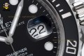 Submariner 126610LN 41mm Clean Black/Dot on SS/SS Bracelet SH3235 Super Clone Submariner 126610LN 41mm Clean Black/Dot on SS/SS Bracelet SH3235 Super Clone