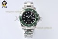 Submariner 126610LV 41mm Clean Black/Dot on SS/SS Bracelet SH3235 Super Clone Submariner 126610LV 41mm Clean Black/Dot on SS/SS Bracelet SH3235 Super Clone