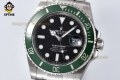 Submariner 126610LV 41mm Clean Black/Dot on SS/SS Bracelet SH3235 Super Clone Submariner 126610LV 41mm Clean Black/Dot on SS/SS Bracelet SH3235 Super Clone
