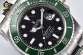 Submariner 126610LV 41mm Clean Black/Dot on SS/SS Bracelet SH3235 Super Clone Submariner 126610LV 41mm Clean Black/Dot on SS/SS Bracelet SH3235 Super Clone