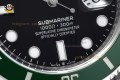 Submariner 126610LV 41mm Clean Black/Dot on SS/SS Bracelet SH3235 Super Clone Submariner 126610LV 41mm Clean Black/Dot on SS/SS Bracelet SH3235 Super Clone