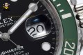 Submariner 126610LV 41mm Clean Black/Dot on SS/SS Bracelet SH3235 Super Clone Submariner 126610LV 41mm Clean Black/Dot on SS/SS Bracelet SH3235 Super Clone