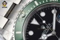 Submariner 126610LV 41mm Clean Black/Dot on SS/SS Bracelet SH3235 Super Clone Submariner 126610LV 41mm Clean Black/Dot on SS/SS Bracelet SH3235 Super Clone