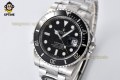 Submariner 116610LN 41mm Clean Black/Dot on SS/SS Bracelet VS3135 Submariner 116610LN 41mm Clean Black/Dot on SS/SS Bracelet VS3135