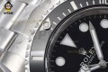 Submariner 116610LN 41mm Clean Black/Dot on SS/SS Bracelet VS3135 Submariner 116610LN 41mm Clean Black/Dot on SS/SS Bracelet VS3135