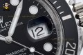Submariner 116610LN 41mm Clean Black/Dot on SS/SS Bracelet VS3135 Submariner 116610LN 41mm Clean Black/Dot on SS/SS Bracelet VS3135