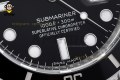 Submariner 116610LN 41mm Clean Black/Dot on SS/SS Bracelet VS3135 Submariner 116610LN 41mm Clean Black/Dot on SS/SS Bracelet VS3135