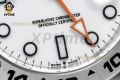 Explorer II 226570 42mm CLEAN White/Dot on SS/SS Bracelet VS3285 Super Clone Explorer II 226570 42mm CLEAN White/Dot on SS/SS Bracelet VS3285 Super Clone