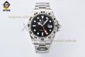 Explorer II 226570 42mm CLEAN Black/Dot on SS/SS Bracelet VS3285 Super Clone Explorer II 226570 42mm CLEAN Black/Dot on SS/SS Bracelet VS3285 Super Clone