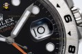 Explorer II 226570 42mm CLEAN Black/Dot on SS/SS Bracelet VS3285 Super Clone Explorer II 226570 42mm CLEAN Black/Dot on SS/SS Bracelet VS3285 Super Clone