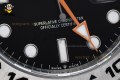 Explorer II 226570 42mm CLEAN Black/Dot on SS/SS Bracelet VS3285 Super Clone Explorer II 226570 42mm CLEAN Black/Dot on SS/SS Bracelet VS3285 Super Clone