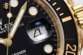 Submariner 126618LB 41mm Clean Black/Dot on YG/YG Bracelet SH3235 Super Clone Submariner 126618LB 41mm Clean Black/Dot on YG/YG Bracelet SH3235 Super Clone