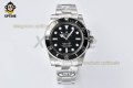 Submariner No Date 114060 40mm Clean Black/Dot on SS/SS Bracelet VS3130 Submariner No Date 114060 40mm Clean Black/Dot on SS/SS Bracelet VS3130