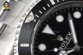 Submariner No Date 114060 40mm Clean Black/Dot on SS/SS Bracelet VS3130 Submariner No Date 114060 40mm Clean Black/Dot on SS/SS Bracelet VS3130