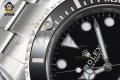 Submariner No Date 124060 40mm Clean Black/Dot on SS/SS Bracelet SH3230 Submariner No Date 124060 40mm Clean Black/Dot on SS/SS Bracelet SH3230
