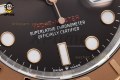 Yacht-Master 126621 40mm Clean Brown/Dot on RG/SS Bracelet SH3235 Super Clone Yacht-Master 126621 40mm Clean Brown/Dot on RG/SS Bracelet SH3235 Super Clone