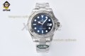 Yacht-Master 126622 40mm Clean Blue/Dot on SS/SS Bracelet SH3235 Super Clone Yacht-Master 126622 40mm Clean Blue/Dot on SS/SS Bracelet SH3235 Super Clone