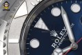 Yacht-Master 126622 40mm Clean Blue/Dot on SS/SS Bracelet SH3235 Super Clone Yacht-Master 126622 40mm Clean Blue/Dot on SS/SS Bracelet SH3235 Super Clone
