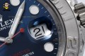 Yacht-Master 126622 40mm Clean Blue/Dot on SS/SS Bracelet SH3235 Super Clone Yacht-Master 126622 40mm Clean Blue/Dot on SS/SS Bracelet SH3235 Super Clone