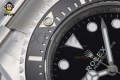 Sea Dweller 126600 43mm Clean Black/Dot on SS/SS Bracelet HS3235 Super Clone Sea Dweller 126600 43mm Clean Black/Dot on SS/SS Bracelet HS3235 Super Clone