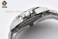 Explorer II 226570 42mm CLEAN Black/Dot on SS/SS Bracelet VS3285 Super Clone Explorer II 226570 42mm CLEAN Black/Dot on SS/SS Bracelet VS3285 Super Clone
