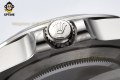 Explorer II 226570 42mm CLEAN Black/Dot on SS/SS Bracelet VS3285 Super Clone Explorer II 226570 42mm CLEAN Black/Dot on SS/SS Bracelet VS3285 Super Clone
