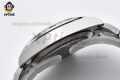 Explorer II 226570 42mm CLEAN Black/Dot on SS/SS Bracelet VS3285 Super Clone Explorer II 226570 42mm CLEAN Black/Dot on SS/SS Bracelet VS3285 Super Clone