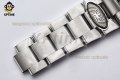 Explorer II 226570 42mm CLEAN Black/Dot on SS/SS Bracelet VS3285 Super Clone Explorer II 226570 42mm CLEAN Black/Dot on SS/SS Bracelet VS3285 Super Clone